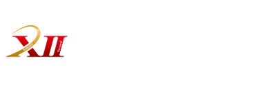 XII｜Cross Two｜クロスツー